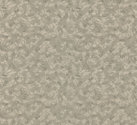 Tapeten Musterartikel 56040