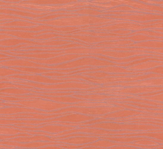 Tapeten Musterartikel 56011