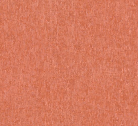 Tapeten Musterartikel 56020