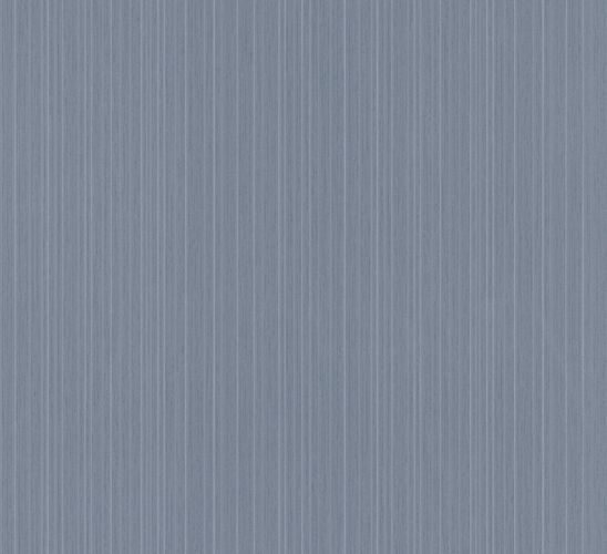 Tapeten Musterartikel 56013