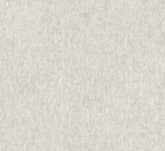 Tapeten Musterartikel 56017