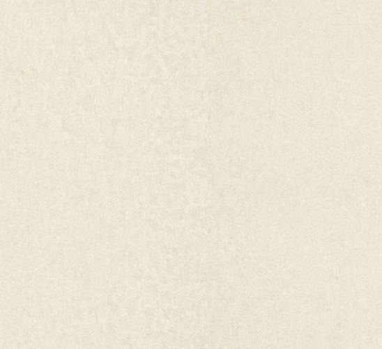 Tapeten Musterartikel 56044