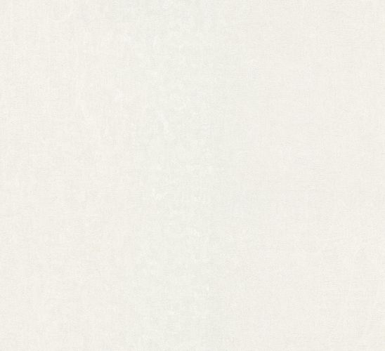 Tapeten Musterartikel 56043