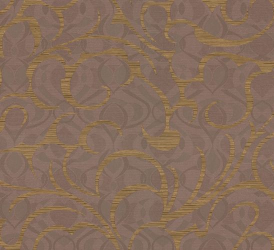 Tapeten Musterartikel 56026