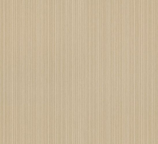 Tapeten Musterartikel 56014