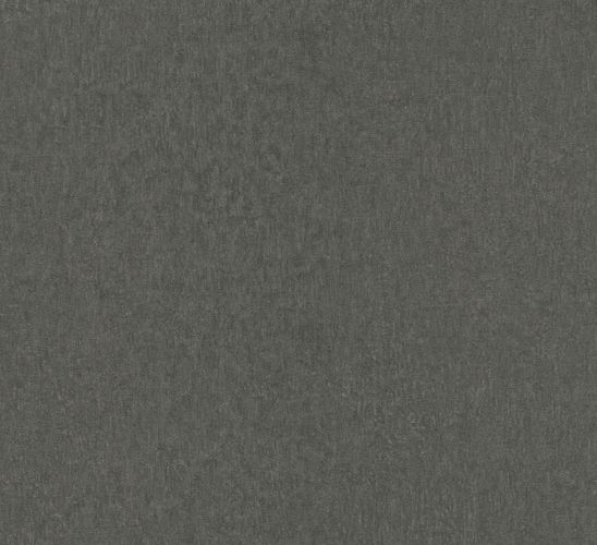 Tapeten Musterartikel 56045