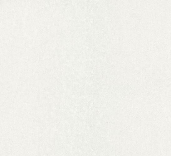 Tapeten Musterartikel 56042