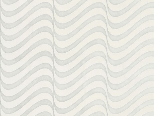 Tapeten Musterartikel 56002