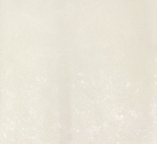 Tapeten Musterartikel 56844