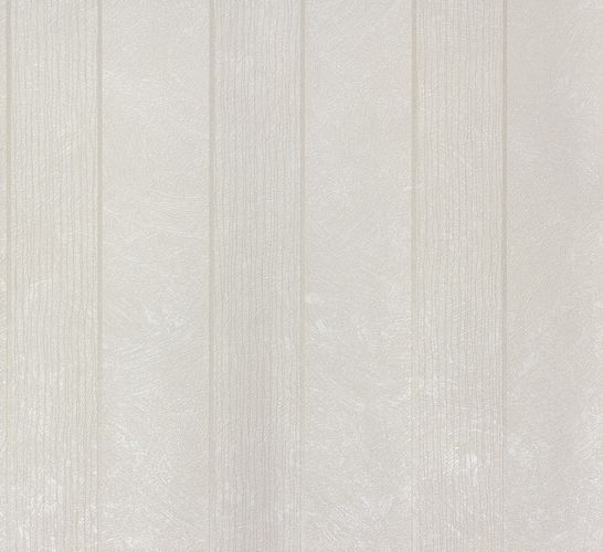 Tapeten Musterartikel 56847