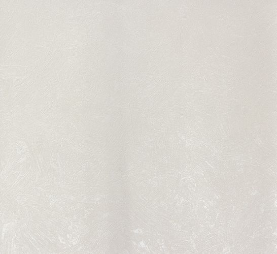 Tapeten Musterartikel 56842