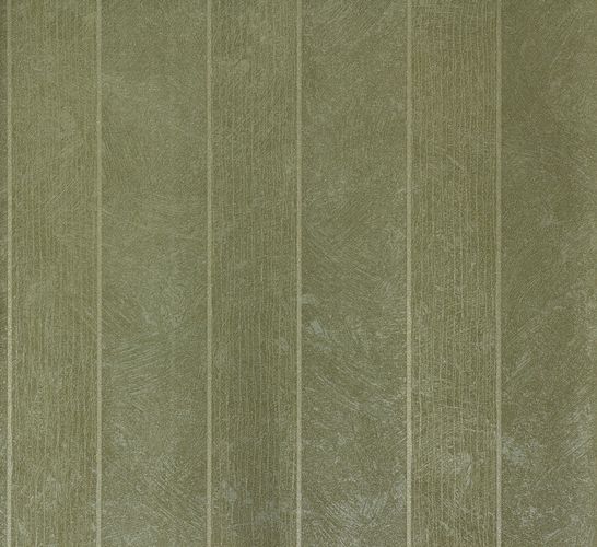 Tapeten Musterartikel 56845