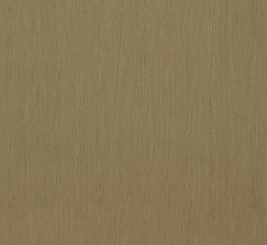 Tapeten Musterartikel 56239