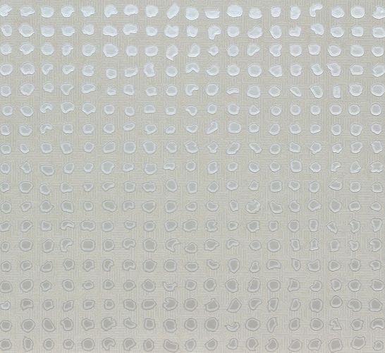 Tapeten Musterartikel 56227