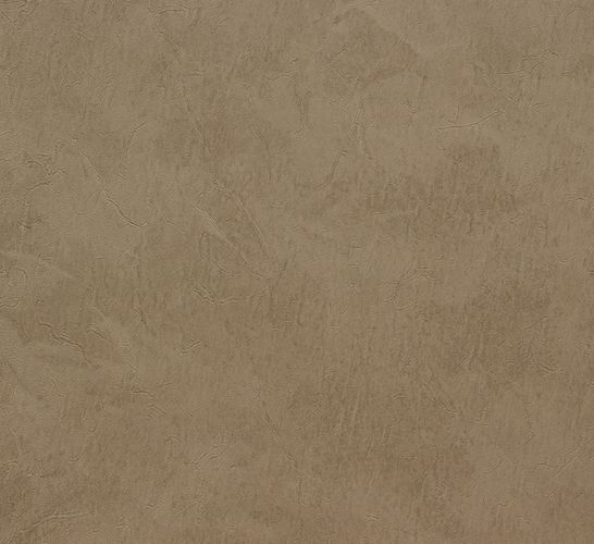 Tapeten Musterartikel 56215