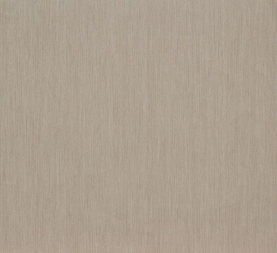 Tapeten Musterartikel 56244