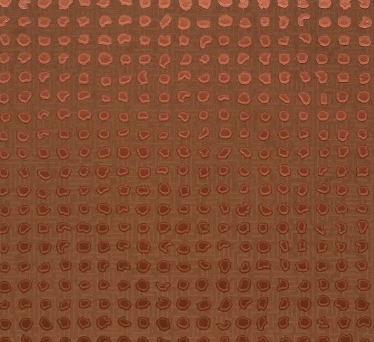 Tapeten Musterartikel 56229