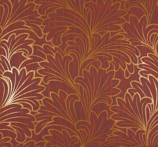 Tapeten Musterartikel 56915