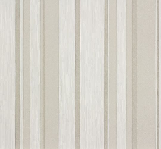 Tapeten Musterartikel 56921