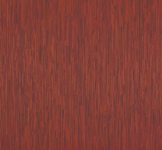 Tapeten Musterartikel 56927