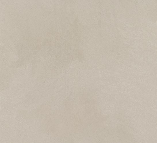 Tapeten Musterartikel 56304