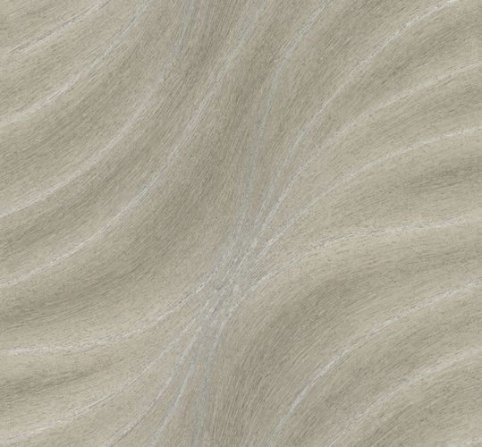 Tapeten Musterartikel 56307