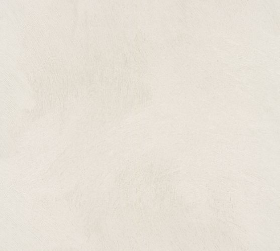 Tapeten Musterartikel 56310