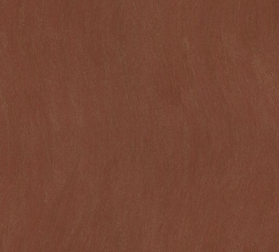 Tapeten Musterartikel 56314