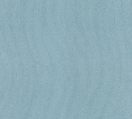 Tapeten Musterartikel 56315