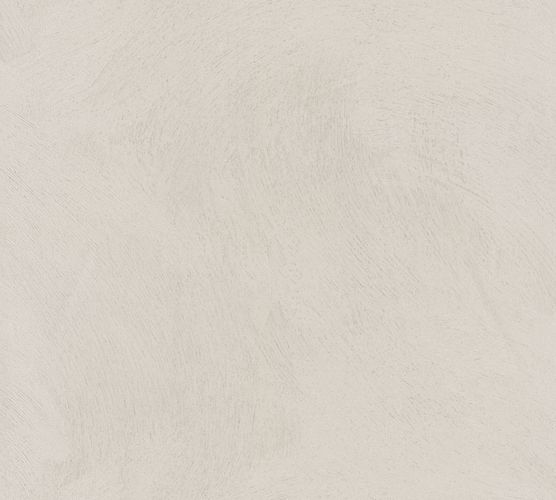 Wallpaper Sample 56328