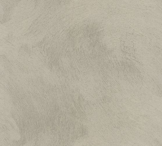 Tapeten Musterartikel 56329