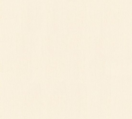 Tapeten Musterartikel 56338