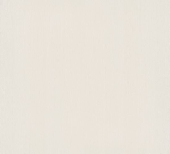 Tapeten Musterartikel 56339