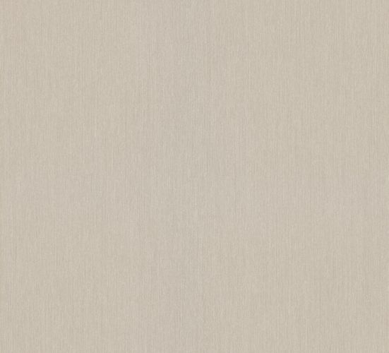 Tapeten Musterartikel 56346