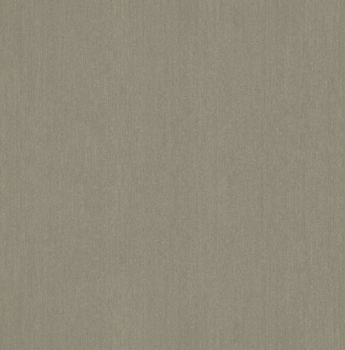 Tapeten Musterartikel 56348