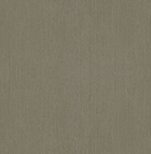 Tapeten Musterartikel 56349