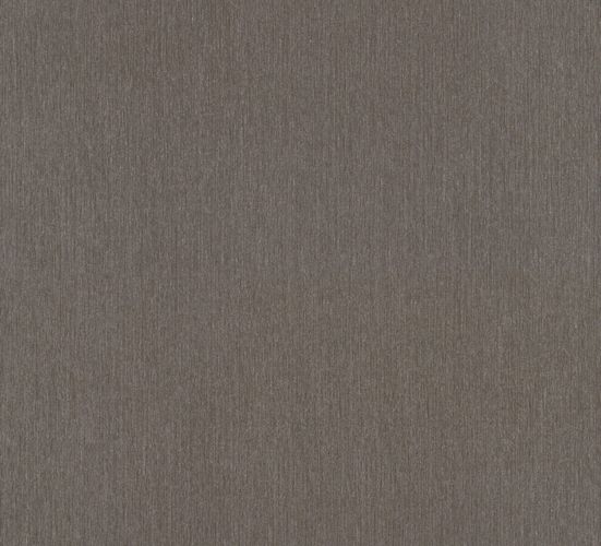 Wallpaper Sample 56350