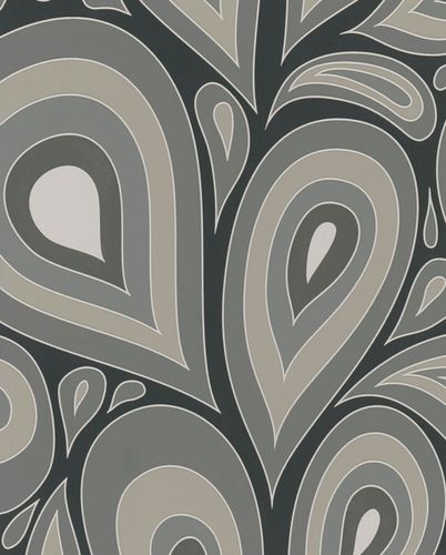 Tapeten Musterartikel 57202