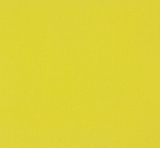 Wallpaper Sample 57206