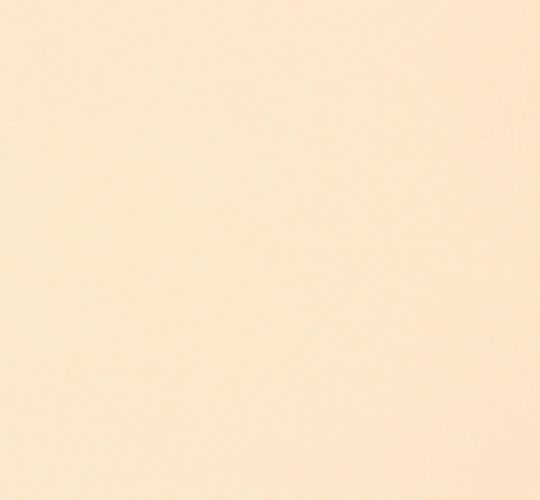 Tapeten Musterartikel 57207