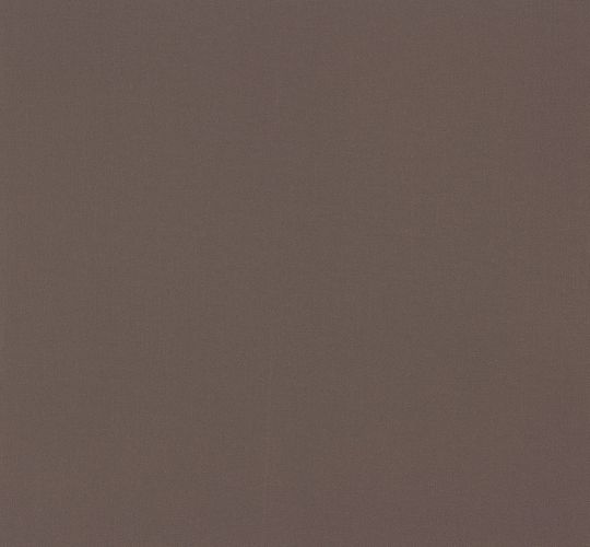 Wallpaper Sample 57208