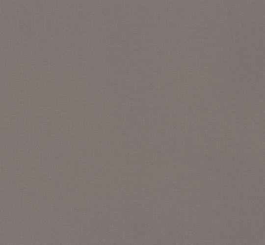 Wallpaper Sample 57210