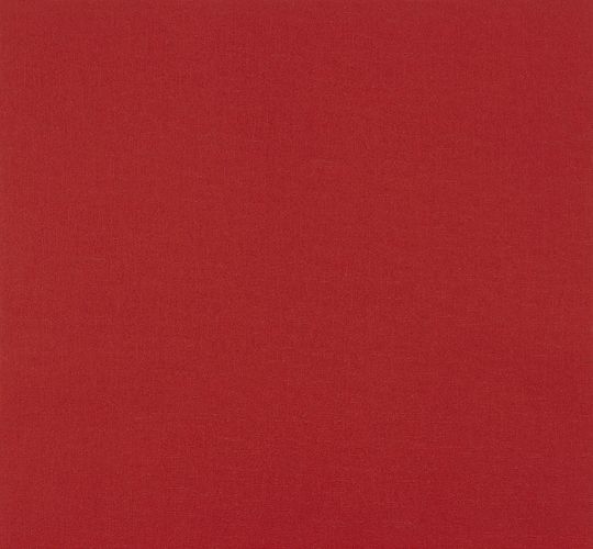 Wallpaper Sample 57212