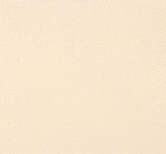 Tapeten Musterartikel 57217