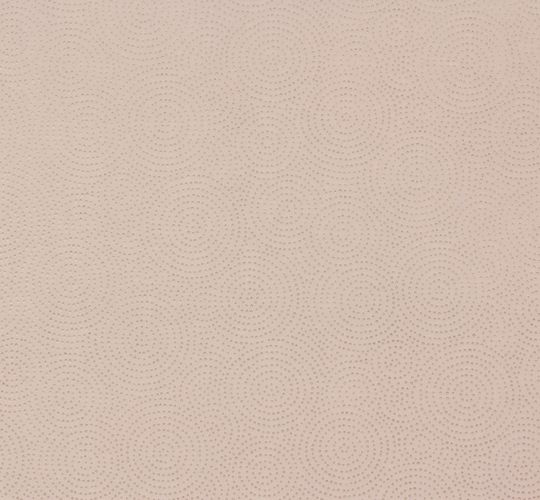 Wallpaper Sample 57218