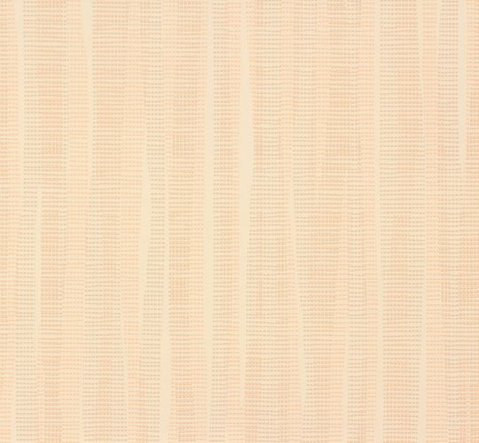 Tapeten Musterartikel 57221