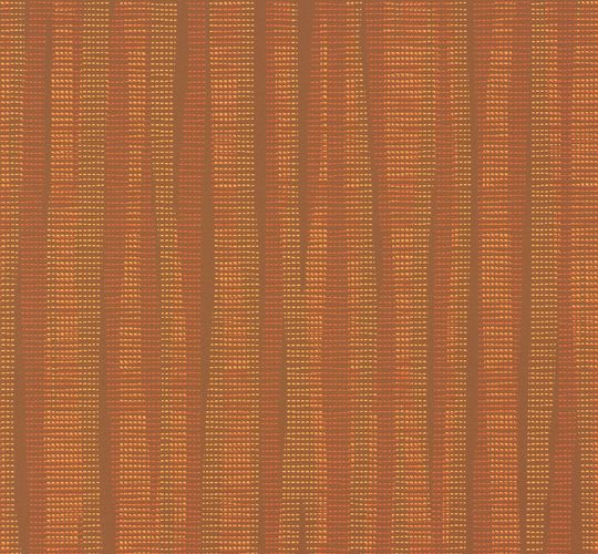 Tapeten Musterartikel 57225