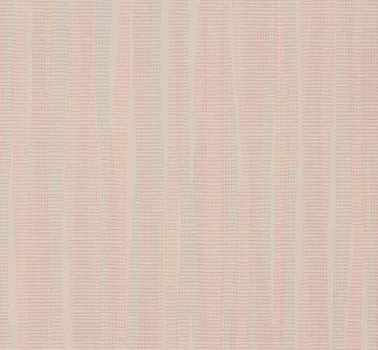 Wallpaper Sample 57226