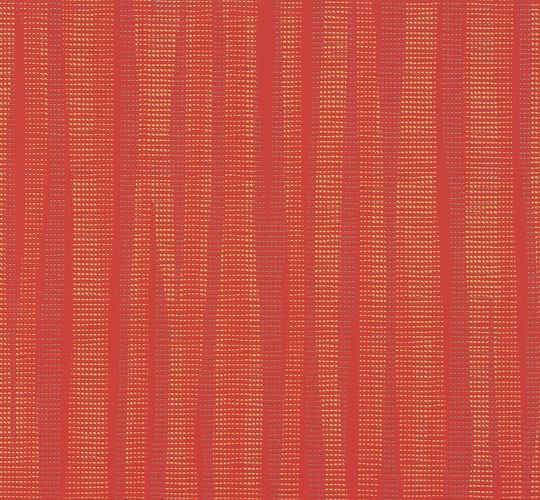 Tapeten Musterartikel 57227