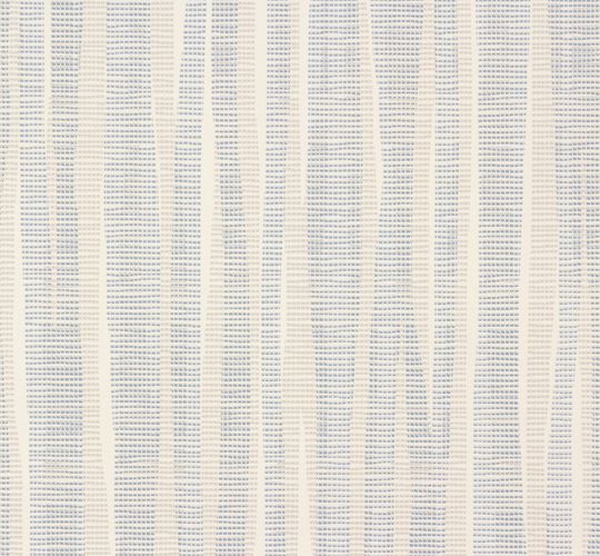 Wallpaper Sample 57228